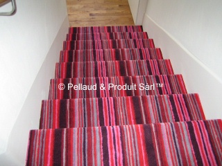 small product photo